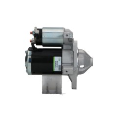 demarreur-plus-line-m0t46871plus-150.954.082.130