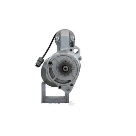 demarreur-plus-line-m0t50371plus-160.582.122.130