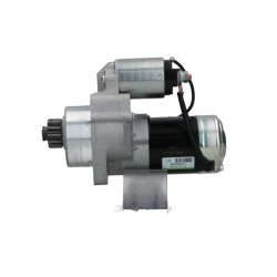 demarreur-plus-line-m0t50371plus-160.582.122.130