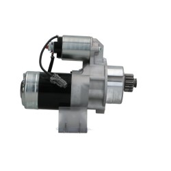 demarreur-plus-line-m0t50371plus-160.582.122.130