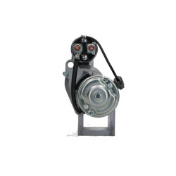 demarreur-plus-line-m0t50371plus-160.582.122.130