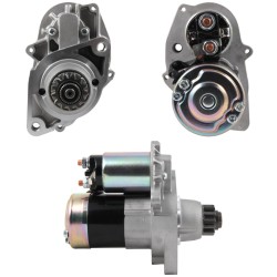 demarreur-plus-line-m0t65181plus-400.514.132.130