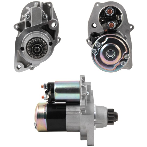 demarreur-plus-line-m0t65181plus-400.514.132.130