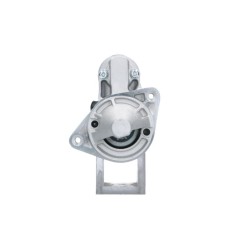 demarreur-plus-line-m0t84781plus-180.003.082.130