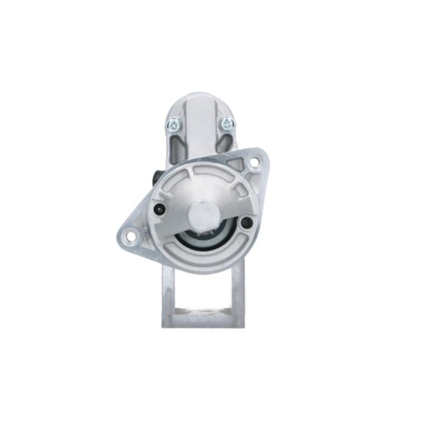 demarreur-plus-line-m0t84781plus-180.003.082.130