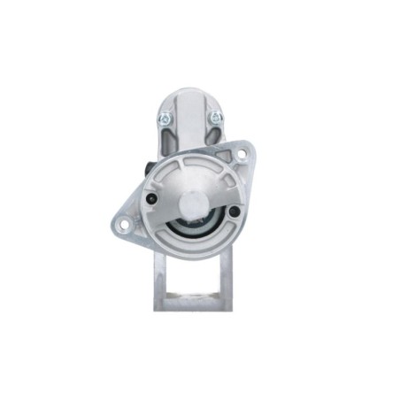 demarreur-plus-line-m0t84781plus-180.003.082.130