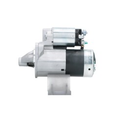 demarreur-plus-line-m0t84781plus-180.003.082.130