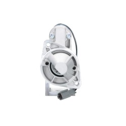 demarreur-plus-line-m0t87481plus-160.912.112.130