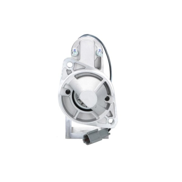 demarreur-plus-line-m0t87481plus-160.912.112.130