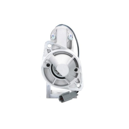 demarreur-plus-line-m0t87481plus-160.912.112.130