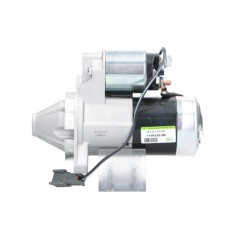 demarreur-plus-line-m0t87481plus-160.912.112.130