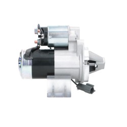 demarreur-plus-line-m0t87481plus-160.912.112.130