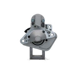 demarreur-plus-line-m0t88681plus-180.521.123.130