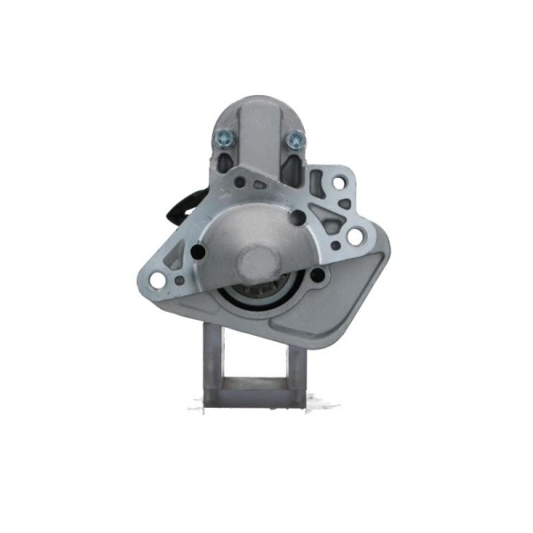 demarreur-plus-line-m0t88681plus-180.521.123.130