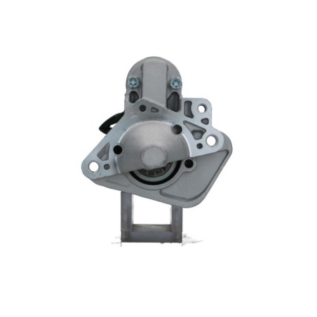 demarreur-plus-line-m0t88681plus-180.521.123.130