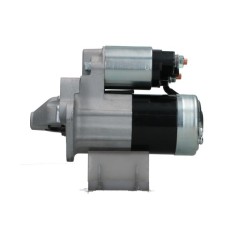 demarreur-plus-line-m0t88681plus-180.521.123.130