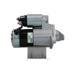 demarreur-plus-line-m0t88681plus-180.521.123.130