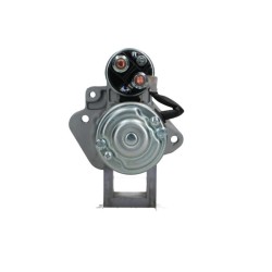 demarreur-plus-line-m0t88681plus-180.521.123.130