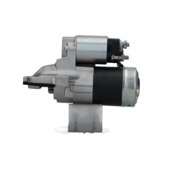 demarreur-plus-line-m0t89182plus-590.598.112.130