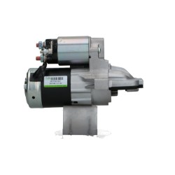 demarreur-plus-line-m0t89182plus-590.598.112.130