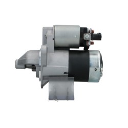 demarreur-plus-line-m0t90081plus-830.564.092.130