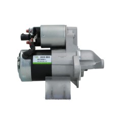 demarreur-plus-line-m0t90081plus-830.564.092.130