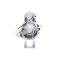 demarreur-plus-line-m0t90281plus-690.533.082.130