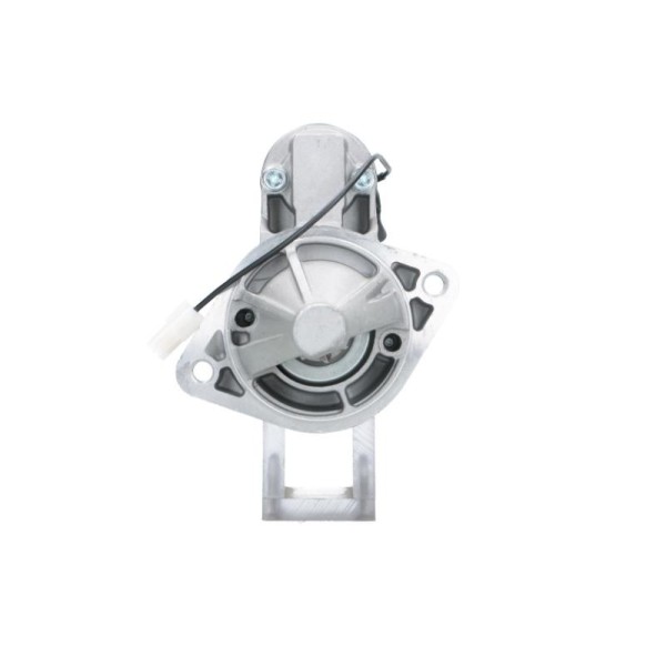 demarreur-plus-line-m0t90281plus-690.533.082.130