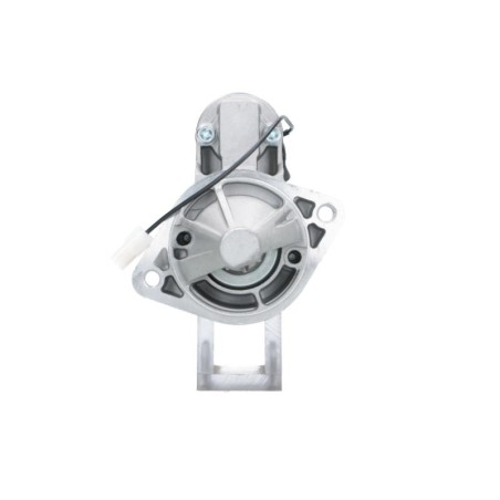 demarreur-plus-line-m0t90281plus-690.533.082.130