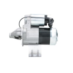 demarreur-plus-line-m0t90281plus-690.533.082.130