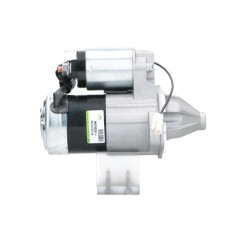 demarreur-plus-line-m0t90281plus-690.533.082.130