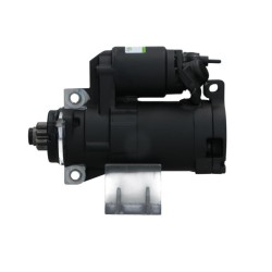 demarreur-plus-line-m0ta5071plus-400.534.092.130