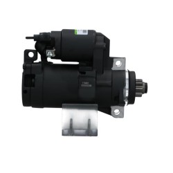 demarreur-plus-line-m0ta5071plus-400.534.092.130