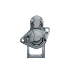 demarreur-plus-line-m0td0671plus-180.526.082.130