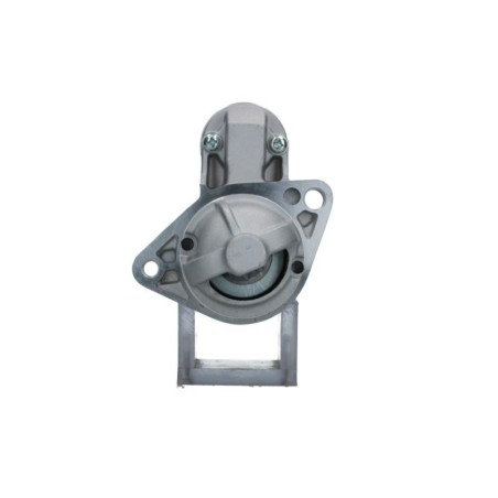 demarreur-plus-line-m0td0671plus-180.526.082.130