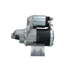 demarreur-plus-line-m0td0671plus-180.526.082.130