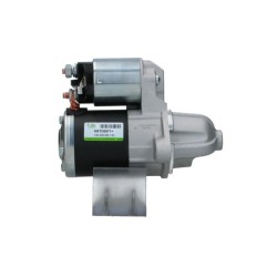 demarreur-plus-line-m0td0671plus-180.526.082.130