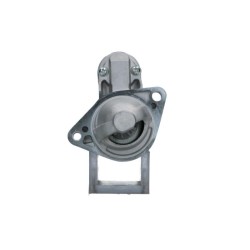 demarreur-plus-line-m0td1171plus-180.535.102.130