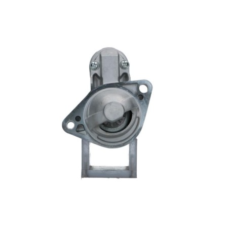 demarreur-plus-line-m0td1171plus-180.535.102.130