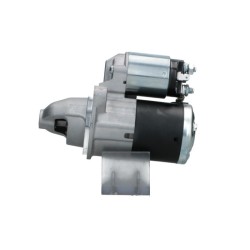 demarreur-plus-line-m0td1171plus-180.535.102.130