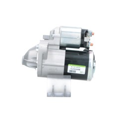 demarreur-plus-line-m0td1271plus-140.551.112.130