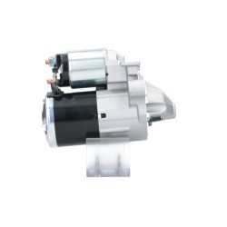 demarreur-plus-line-m0td1271plus-140.551.112.130