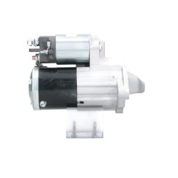 demarreur-plus-line-m0td2171plus-570.901.132.130