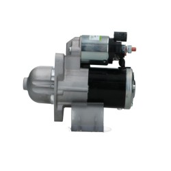 demarreur-plus-line-m0td5271zcplus-130.579.132.130