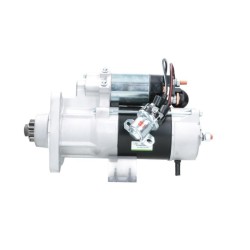 demarreur-plus-line-m105r3004seplus-331.503.123.150