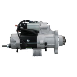 demarreur-plus-line-m105r3135seplus-641.556.113.130