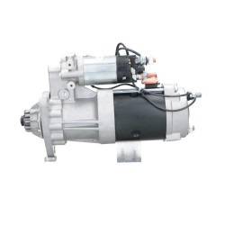 demarreur-plus-line-m128r3838seplus-621.501.113.150