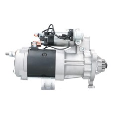 demarreur-plus-line-m128r3838seplus-621.501.113.150