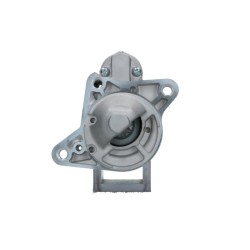 demarreur-plus-line-m1t30771plus-140.539.093.130