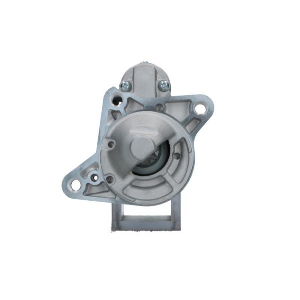 demarreur-plus-line-m1t30771plus-140.539.093.130